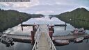 ./images/calvert/dock/20250518/dock20250518_054009M.jpg