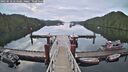 ./images/calvert/dock/20250518/dock20250518_054509M.jpg