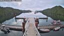 ./images/calvert/dock/20250518/dock20250518_055009M.jpg