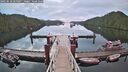 ./images/calvert/dock/20250518/dock20250518_055507M.jpg