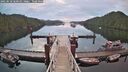 ./images/calvert/dock/20250518/dock20250518_060011M.jpg