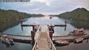 ./images/calvert/dock/20250518/dock20250518_060508M.jpg