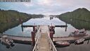 ./images/calvert/dock/20250518/dock20250518_061008M.jpg