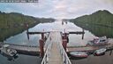 ./images/calvert/dock/20250518/dock20250518_061510M.jpg