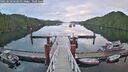 ./images/calvert/dock/20250518/dock20250518_062010M.jpg