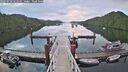 ./images/calvert/dock/20250518/dock20250518_062510M.jpg