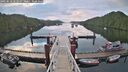 ./images/calvert/dock/20250518/dock20250518_063010M.jpg