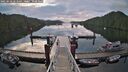 ./images/calvert/dock/20250518/dock20250518_063510M.jpg