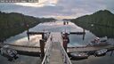 ./images/calvert/dock/20250518/dock20250518_064012M.jpg