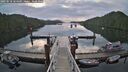 ./images/calvert/dock/20250518/dock20250518_064510M.jpg