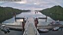 ./images/calvert/dock/20250518/dock20250518_065010M.jpg