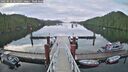 ./images/calvert/dock/20250518/dock20250518_065510M.jpg