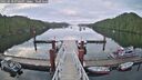 ./images/calvert/dock/20250518/dock20250518_070010M.jpg