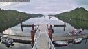 ./images/calvert/dock/20250518/dock20250518_070510M.jpg