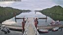 ./images/calvert/dock/20250518/dock20250518_071010M.jpg