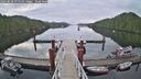 ./images/calvert/dock/20250518/dock20250518_071510M.jpg