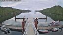 ./images/calvert/dock/20250518/dock20250518_072011M.jpg