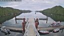 ./images/calvert/dock/20250518/dock20250518_072510M.jpg