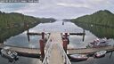 ./images/calvert/dock/20250518/dock20250518_073011M.jpg
