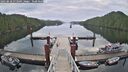 ./images/calvert/dock/20250518/dock20250518_073508M.jpg