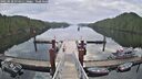 ./images/calvert/dock/20250518/dock20250518_074011M.jpg