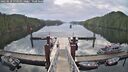 ./images/calvert/dock/20250518/dock20250518_074510M.jpg