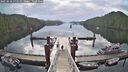 ./images/calvert/dock/20250518/dock20250518_075010M.jpg
