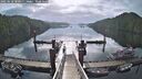 ./images/calvert/dock/20250518/dock20250518_080011M.jpg
