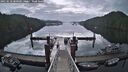 ./images/calvert/dock/20250518/dock20250518_080506M.jpg