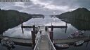 ./images/calvert/dock/20250518/dock20250518_081010M.jpg