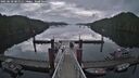 ./images/calvert/dock/20250518/dock20250518_081511M.jpg