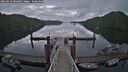 ./images/calvert/dock/20250518/dock20250518_082009M.jpg
