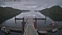 ./images/calvert/dock/20250518/dock20250518_082510M.jpg