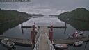 ./images/calvert/dock/20250518/dock20250518_083010M.jpg