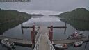 ./images/calvert/dock/20250518/dock20250518_083510M.jpg