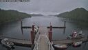 ./images/calvert/dock/20250518/dock20250518_084010M.jpg