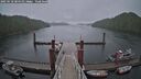 ./images/calvert/dock/20250518/dock20250518_084511M.jpg