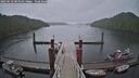 ./images/calvert/dock/20250518/dock20250518_085011M.jpg