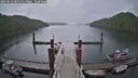 ./images/calvert/dock/20250518/dock20250518_085510M.jpg