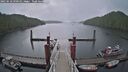 ./images/calvert/dock/20250518/dock20250518_090010M.jpg