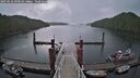 ./images/calvert/dock/20250518/dock20250518_090511M.jpg