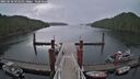 ./images/calvert/dock/20250518/dock20250518_091010M.jpg