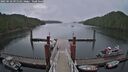 ./images/calvert/dock/20250518/dock20250518_091511M.jpg
