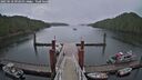 ./images/calvert/dock/20250518/dock20250518_092010M.jpg