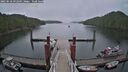 ./images/calvert/dock/20250518/dock20250518_092509M.jpg