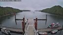 ./images/calvert/dock/20250518/dock20250518_093011M.jpg