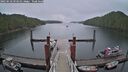./images/calvert/dock/20250518/dock20250518_093510M.jpg