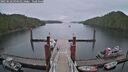 ./images/calvert/dock/20250518/dock20250518_094011M.jpg