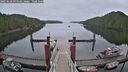 ./images/calvert/dock/20250518/dock20250518_095010M.jpg