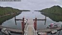 ./images/calvert/dock/20250518/dock20250518_095510M.jpg